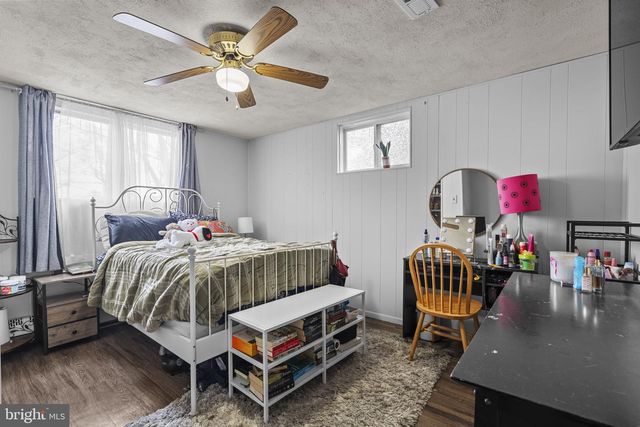 1713 ROSA DR, Woodbridge, VA 22191