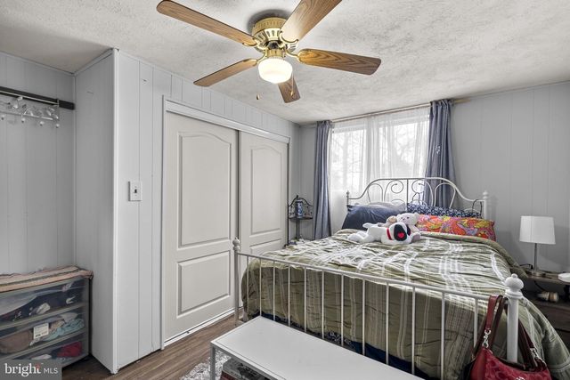 1713 ROSA DR, Woodbridge, VA 22191