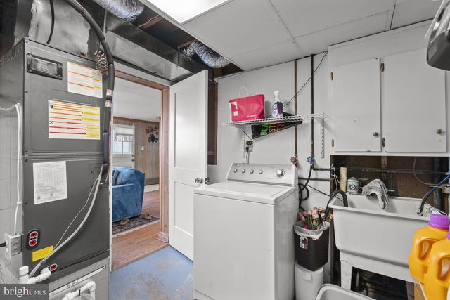 1713 ROSA DR, Woodbridge, VA 22191