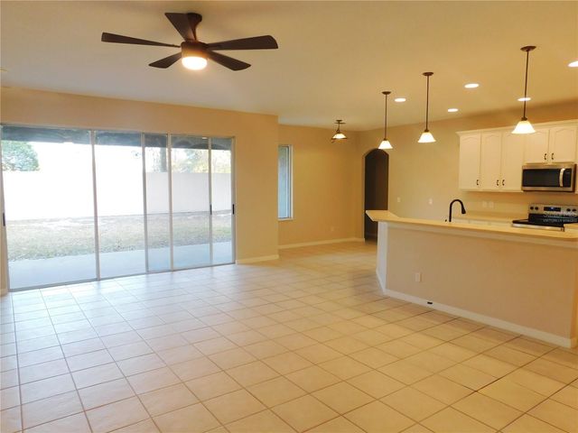 12902 CATTAIL SHORE LANE, Riverview, FL 33579