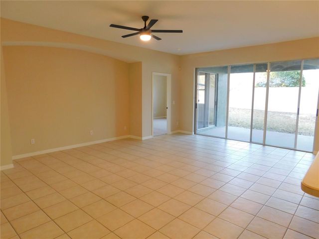 12902 CATTAIL SHORE LANE, Riverview, FL 33579