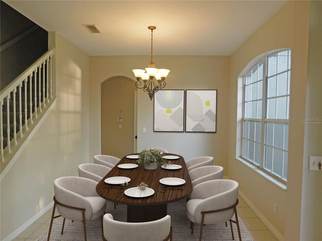 12902 CATTAIL SHORE LANE, Riverview, FL 33579