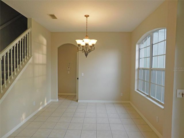 12902 CATTAIL SHORE LANE, Riverview, FL 33579