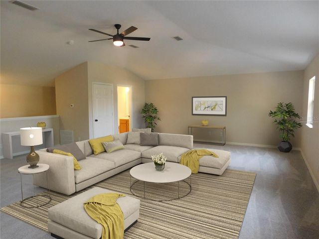 12902 CATTAIL SHORE LANE, Riverview, FL 33579