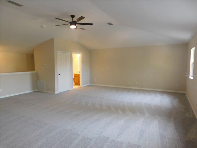 12902 CATTAIL SHORE LANE, Riverview, FL 33579