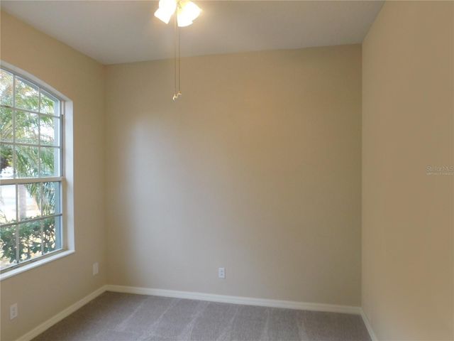 12902 CATTAIL SHORE LANE, Riverview, FL 33579