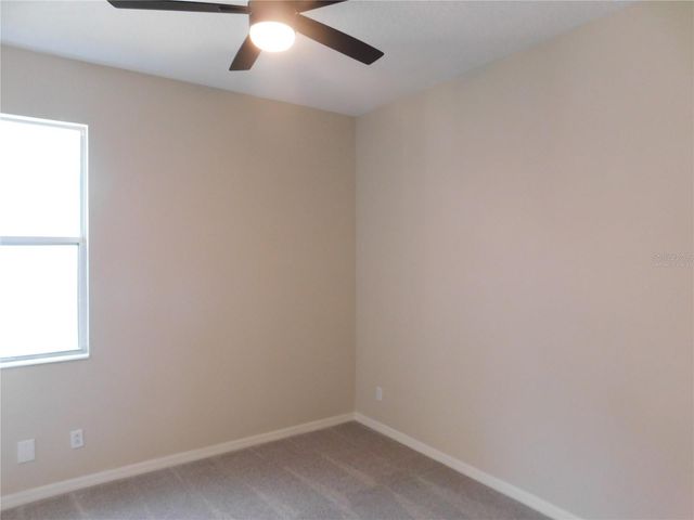 12902 CATTAIL SHORE LANE, Riverview, FL 33579