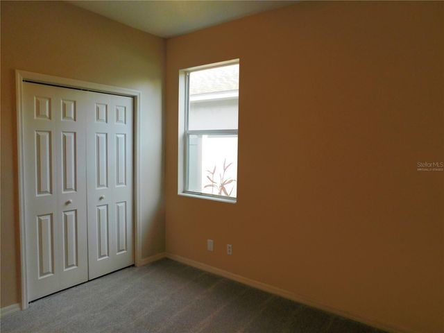 12902 CATTAIL SHORE LANE, Riverview, FL 33579