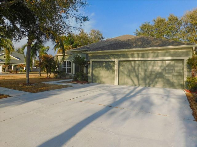 12902 CATTAIL SHORE LANE, Riverview, FL 33579