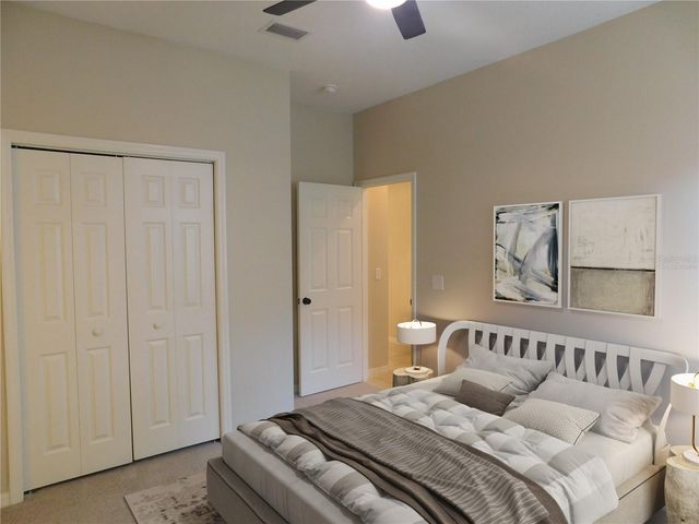 12902 CATTAIL SHORE LANE, Riverview, FL 33579