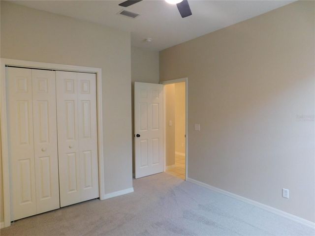 12902 CATTAIL SHORE LANE, Riverview, FL 33579