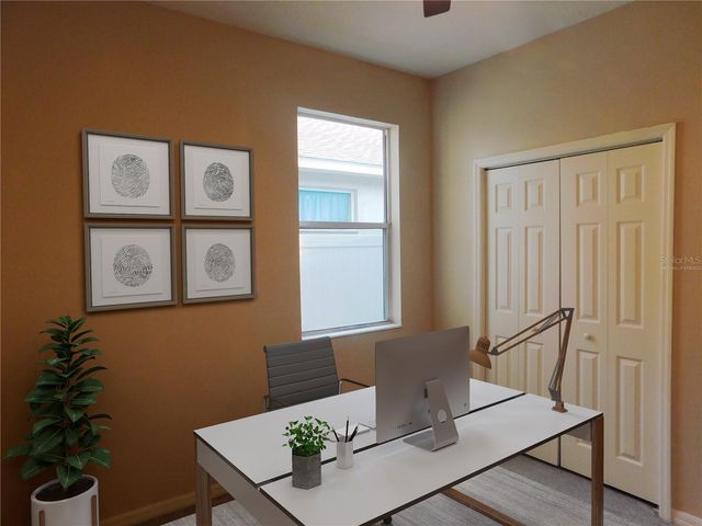 12902 CATTAIL SHORE LANE, Riverview, FL 33579