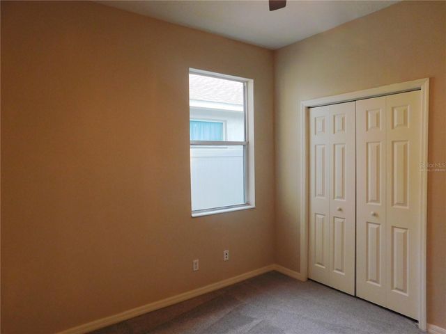 12902 CATTAIL SHORE LANE, Riverview, FL 33579