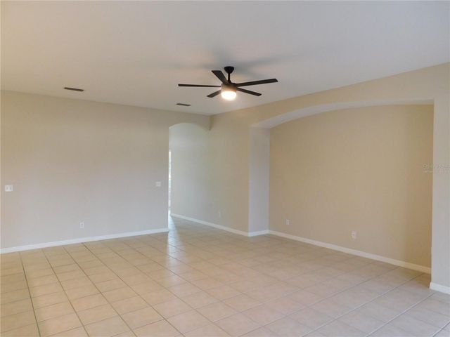 12902 CATTAIL SHORE LANE, Riverview, FL 33579