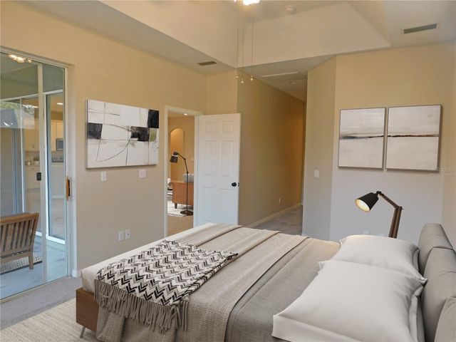 12902 CATTAIL SHORE LANE, Riverview, FL 33579