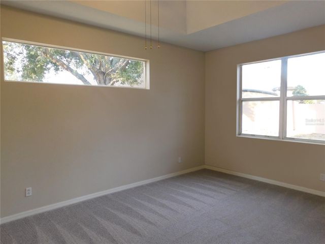 12902 CATTAIL SHORE LANE, Riverview, FL 33579