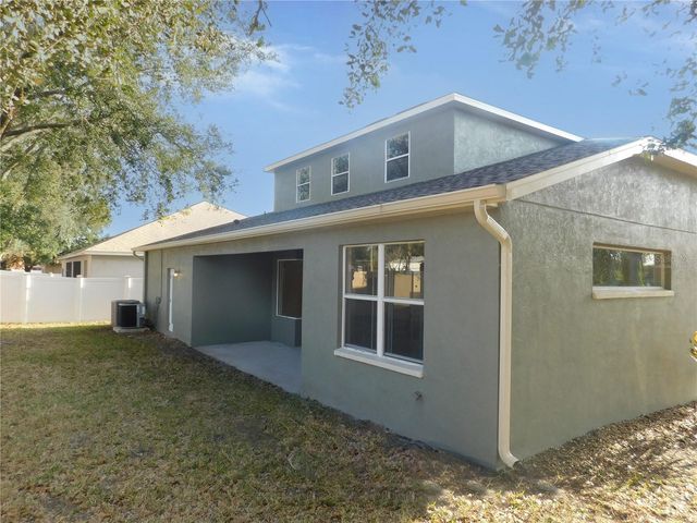 12902 CATTAIL SHORE LANE, Riverview, FL 33579