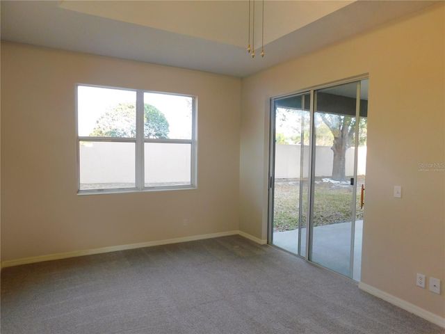 12902 CATTAIL SHORE LANE, Riverview, FL 33579