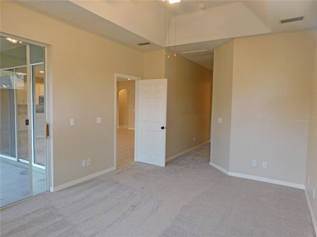 12902 CATTAIL SHORE LANE, Riverview, FL 33579