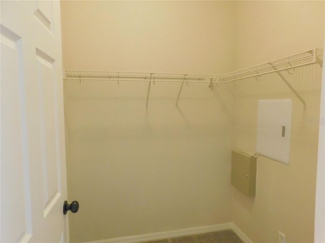 12902 CATTAIL SHORE LANE, Riverview, FL 33579