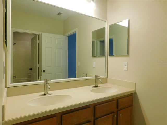 12902 CATTAIL SHORE LANE, Riverview, FL 33579