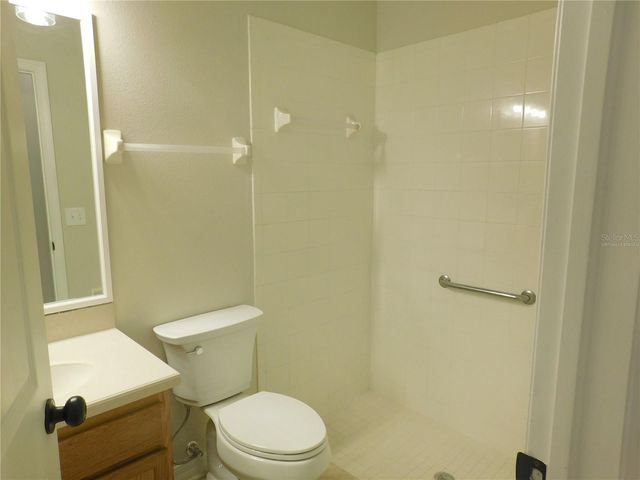 12902 CATTAIL SHORE LANE, Riverview, FL 33579