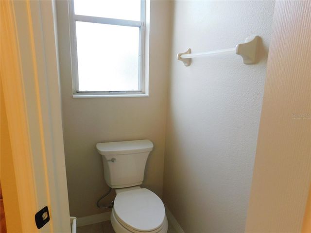 12902 CATTAIL SHORE LANE, Riverview, FL 33579