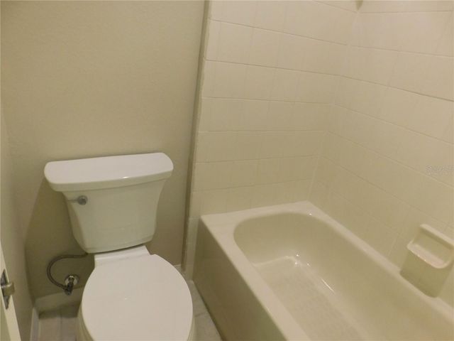 12902 CATTAIL SHORE LANE, Riverview, FL 33579