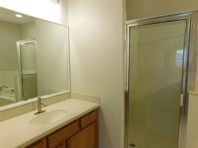 12902 CATTAIL SHORE LANE, Riverview, FL 33579