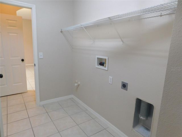 12902 CATTAIL SHORE LANE, Riverview, FL 33579