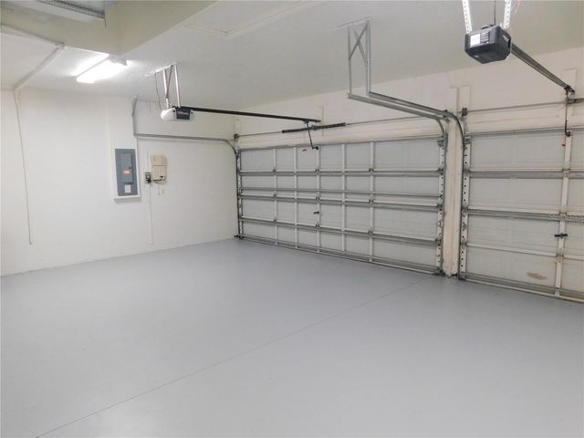 12902 CATTAIL SHORE LANE, Riverview, FL 33579