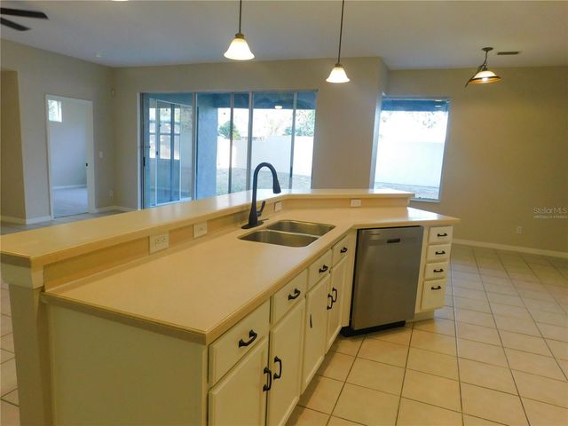 12902 CATTAIL SHORE LANE, Riverview, FL 33579