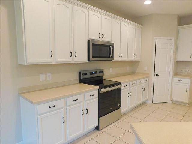 12902 CATTAIL SHORE LANE, Riverview, FL 33579