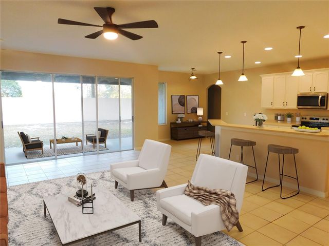 12902 CATTAIL SHORE LANE, Riverview, FL 33579