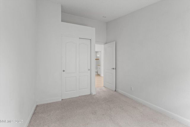 6530 Fall River Circle, Reno, NV 89523