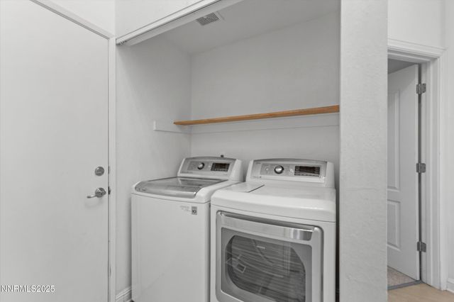 6530 Fall River Circle, Reno, NV 89523