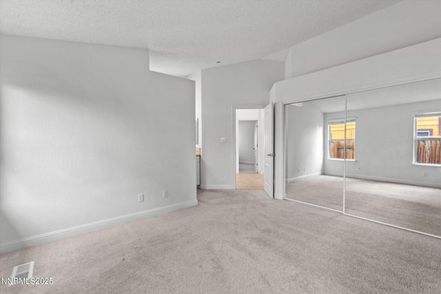 6530 Fall River Circle, Reno, NV 89523