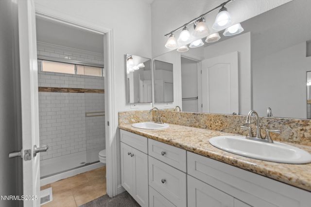 6530 Fall River Circle, Reno, NV 89523