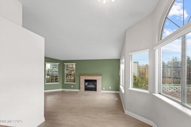 6530 Fall River Circle, Reno, NV 89523