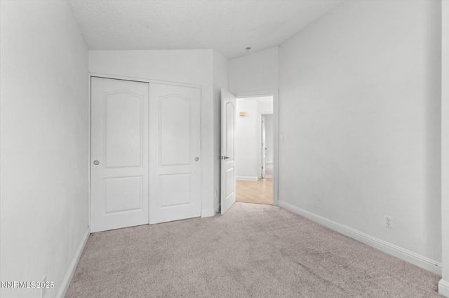 6530 Fall River Circle, Reno, NV 89523