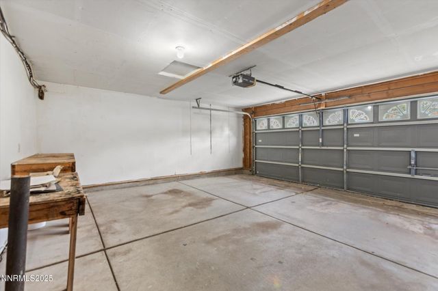 6530 Fall River Circle, Reno, NV 89523