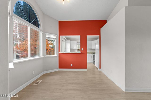 6530 Fall River Circle, Reno, NV 89523