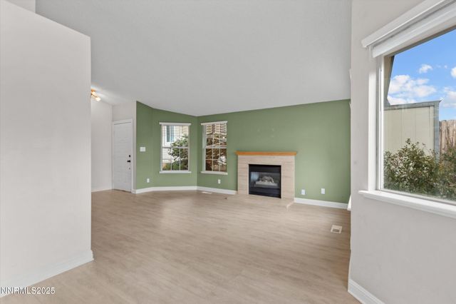 6530 Fall River Circle, Reno, NV 89523