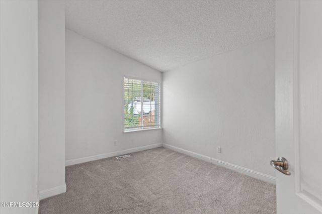 6530 Fall River Circle, Reno, NV 89523