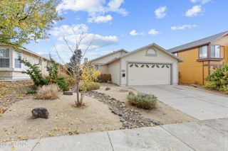 6530 Fall River Circle, Reno, NV 89523
