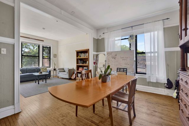 1406 W Flournoy Street 3, Chicago, IL 60607