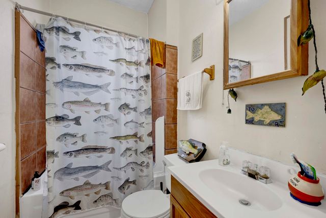 1406 W Flournoy Street 3, Chicago, IL 60607