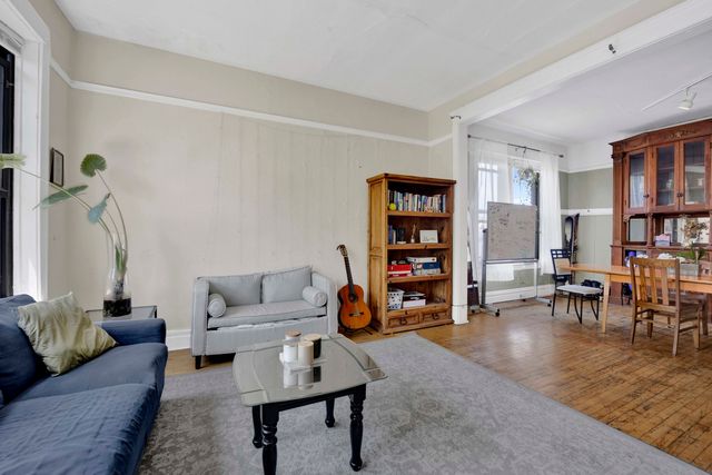 1406 W Flournoy Street 3, Chicago, IL 60607