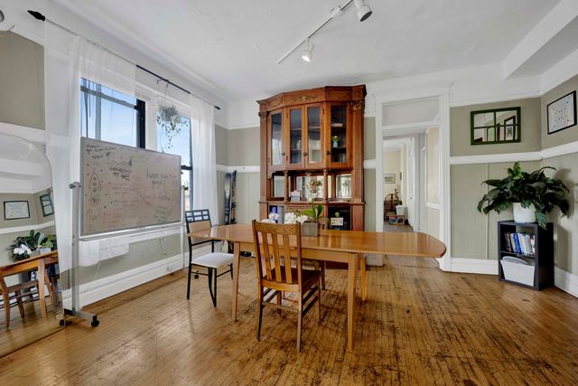1406 W Flournoy Street 3, Chicago, IL 60607