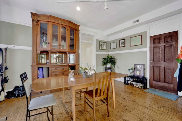 1406 W Flournoy Street 3, Chicago, IL 60607